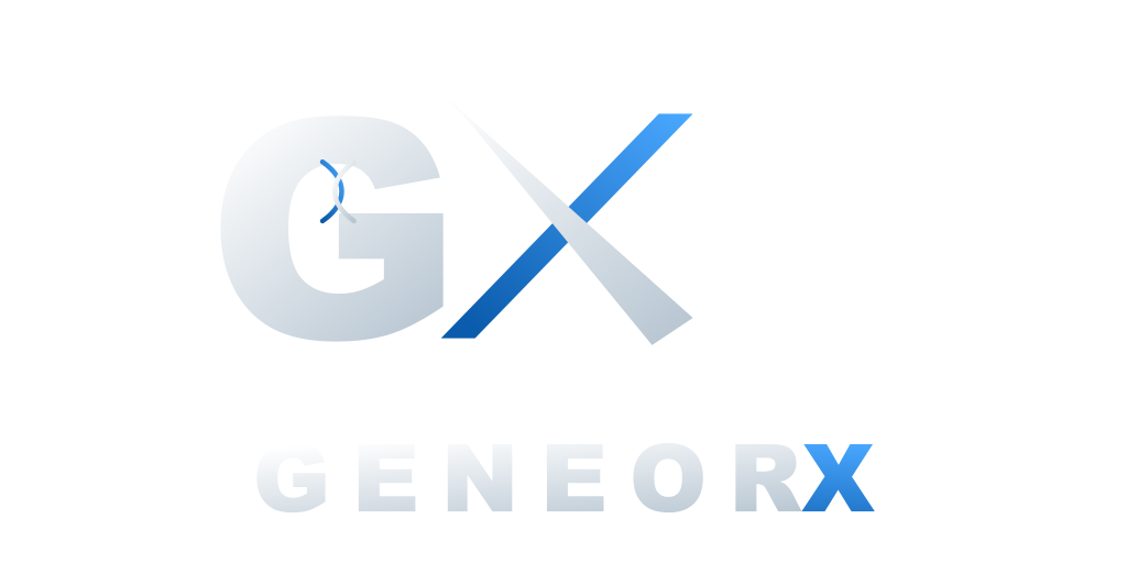 GeneoRx